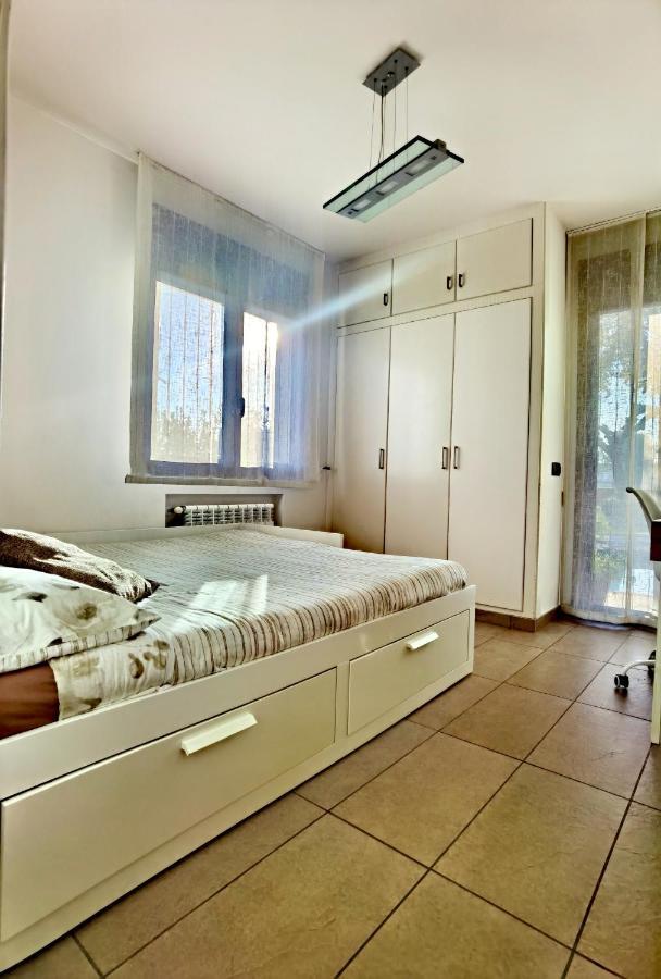 Casa Ylenia Villa Castell-Platja d'Aro Bagian luar foto